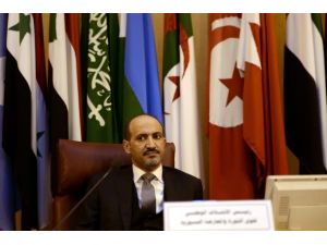 İran işgalci ülke olarak ilan edilsin