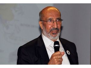 İhvan İsrail'i gelecek kaygısına sevk ediyor