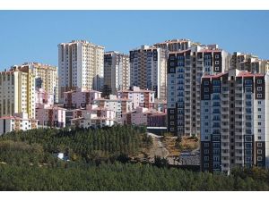 Yeni yılda vergi ve cezalar ne olacak?