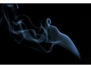 Açık alanda sigara içilmesine yasak talebi