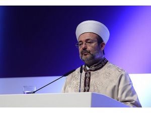 Organ bağışı en büyük sadaka