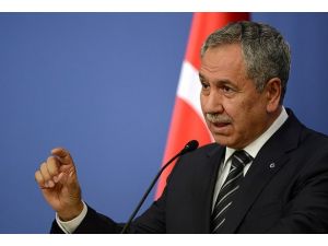 İnşallah Mısır yargısı için yüz karası bir sonuç olmaz