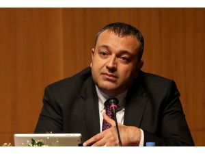 Ayırmaya kimsenin gücü yetmeyecek