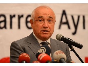 Önüne sonuna bakmak lazım