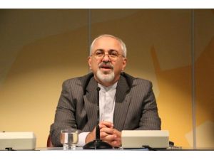 İran Cenevre görüşmelerinden umutlu