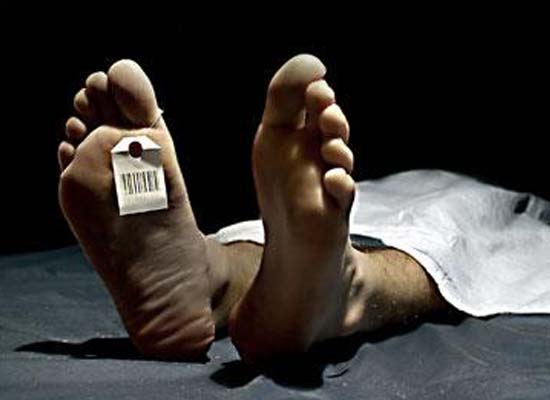 Muğla da bir kadın ahırda ölü bulundu