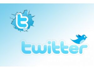 Twitter halka açılıyor