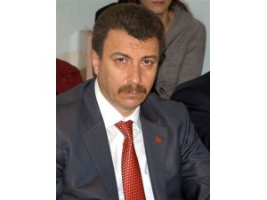 Sadullah ERGİN;Muğla Milletvekili Mehmet Erdoğanın Soru Önergesine Cevap Verdi