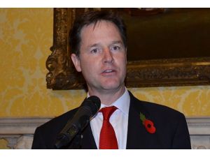 Mursi adil yargılanmalı