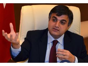 2. Abdülhamid üzerine tez yazanların doçentlikleri engellendi