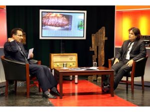 Cumhurbaşkanlığının sosyal medya serüveni