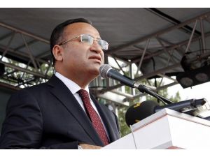 Farklılıklar Türk milletinin servetidir