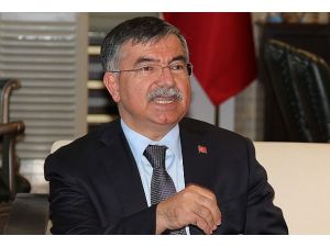 Adana'da ele geçirilen roket başlıkları araştırılıyor