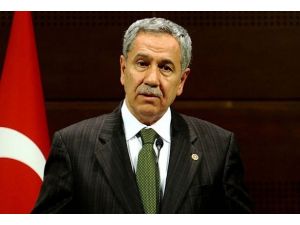 Nefret suçlarına karşı yasal tedbirleri alacağız