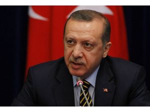 Türkiyesiz AB tekemmül etmemiş siyasi proje olarak kalacaktır