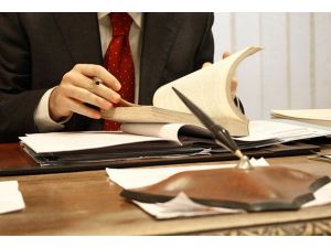 İstanbul'da ofis kiraları ucuzladı