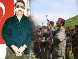 Abdullah Öcalan ders kitabında