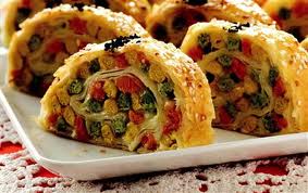 Nefis Yemek Tariflerini Bulabileceğiniz İnternet Sitesi