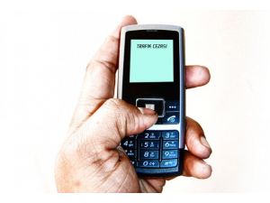 Trafik cezaları SMS ile bildirilecek