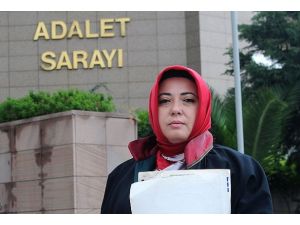 Danıştay'dan yeni başörtüsü kararı