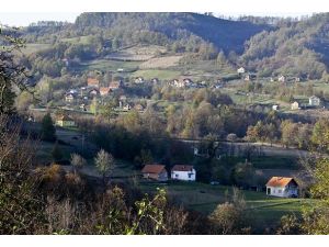 Avrupa'nın kalbinde yeni "Apartheid" yaşanıyor