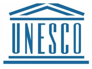 UNESCO Başkanlığına yeniden Irina Bokova seçildi
