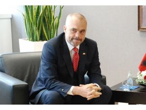 İmha konusunda herhangi bir karar yok