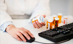 Eczane Seçerken Dikkat