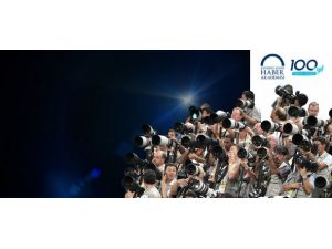 AA'nın "Foto Muhabirliği Eğitim Programı" başlıyor