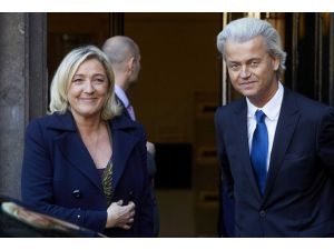 Avrupa'da işbirliği kararı aldılar