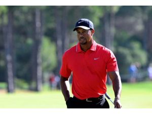 İstanbul'daki deneyim çok farklı oldu