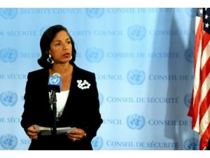 İsrail’in yeni yerleşim yeri faaliyetleri meşru değil