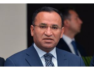 Dershanelerde yapmak istediğimiz bir dönüşüm projesi