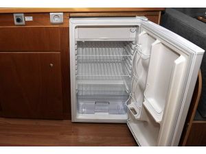 Bebeği bıçaklayıp fotoğrafını askerdeki babasına göndermiş