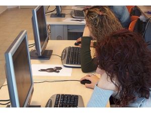 Memurluk tercihleri yarın alınmaya başlanacak