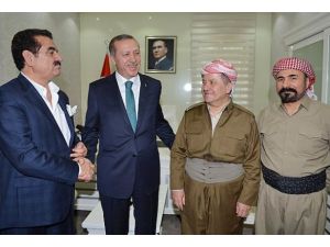 Erdoğan'ın Diyarbakır ziyaretine akademik değerlendirme