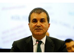 Türkiye, dünya turizminde şampiyonlar liginde