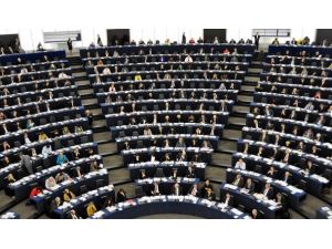 AP'den AB’nin 2014-2020 bütçesine onay