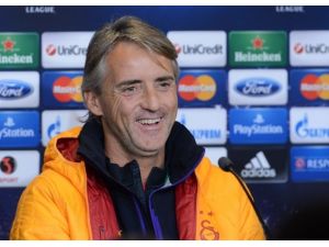 Juventus’un turu geçme ihtimali yüzde 80