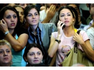 Öğretmenlik atamaları 27-28 Kasım'da