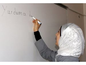 Türkçe "Geleceğin En Önemli 10 Dili" arasında