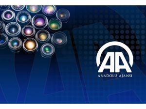 Anadolu Ajansı Global Network genişliyor