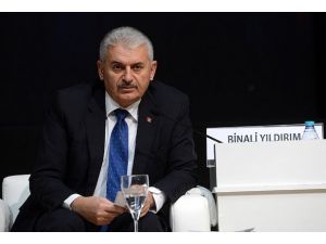 Hem trafik yükünü azalttık hem tasarruf yaptık