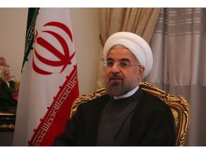 Tehdit ve barut seçeneği işe yaramaz