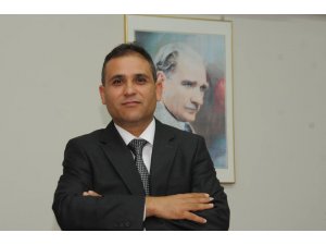 Hüsnü Gülez: Marmaris'te engel kalmayacak