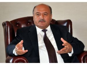 Ankara-İstanbul YHT bilet fiyatları anketle belirlenecek