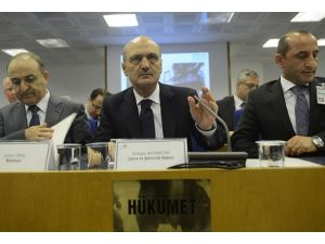 Artık gecekondu yapılmıyor