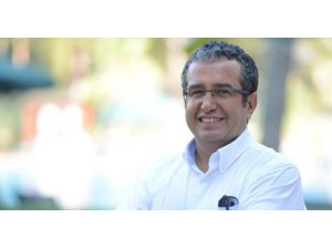 Ak Parti Aday Adayı Arslan: "Muğla'yı marka yapacağız"