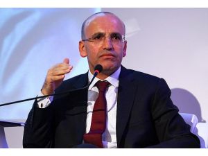 Maliye'den cari açıkla mücadele için 3 somut adım