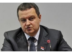 Yeni bir Bosna Sırp Cumhuriyeti yapmak istemiyoruz